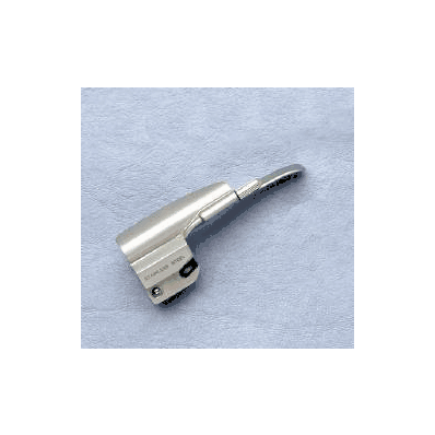 Laryngoscope Blade Entrust Performance Plus