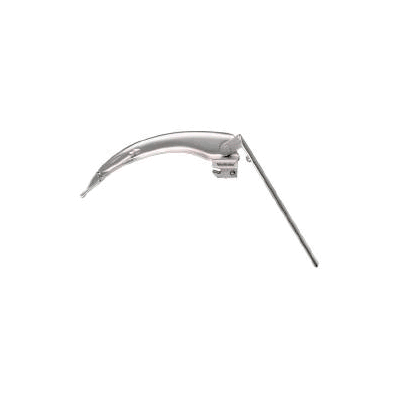 Laryngoscope Blade Flexicare Flexible, Ameri