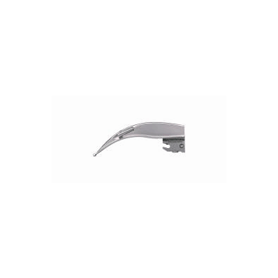 Laryngoscope Blade Flexicare Macintosh, Amer