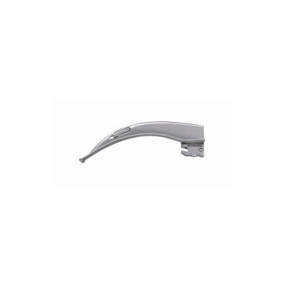 Laryngoscope Blade Flexicare Macintosh, Amer
