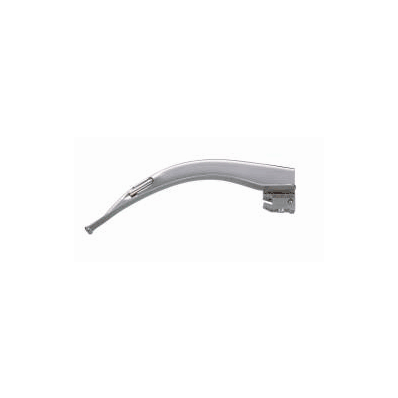 Laryngoscope Blade Flexicare Macintosh, Amer