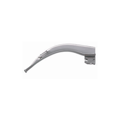 Laryngoscope Blade Flexicare Macintosh, Amer