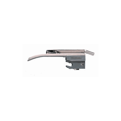 Laryngoscope Blade Flexicare Miller Size 0 -