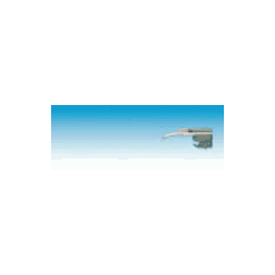 Laryngoscope Blade Flexicare Miller Size 00