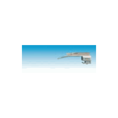 Laryngoscope Blade Flexicare Miller Size 1 -