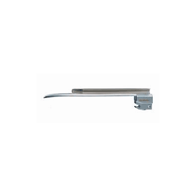 Laryngoscope Blade Flexicare Miller Size 1 -