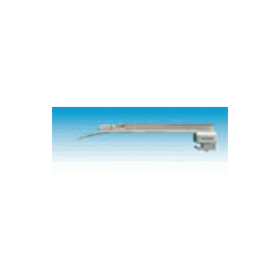 Laryngoscope Blade Flexicare Miller Size 3 -