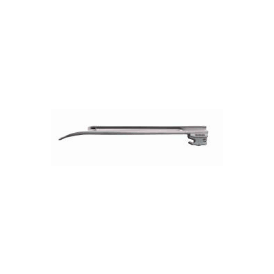 Laryngoscope Blade Flexicare Miller Size 3 -