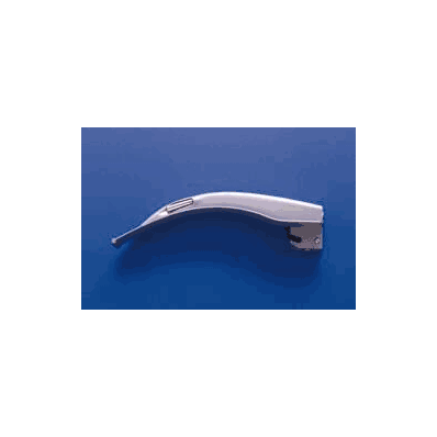 Laryngoscope Blade Macintosh Size 2 Child - B