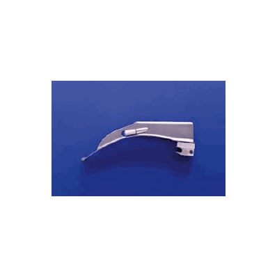 Laryngoscope Blade Macintosh Size 2 Child - B