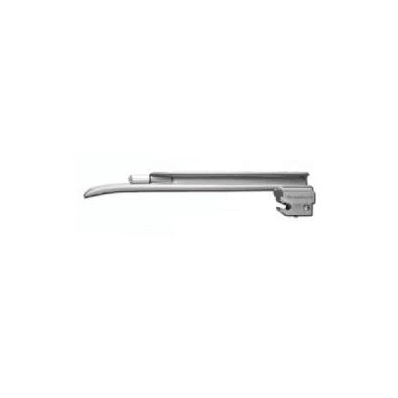 Laryngoscope Blade Penlon Miller, English St
