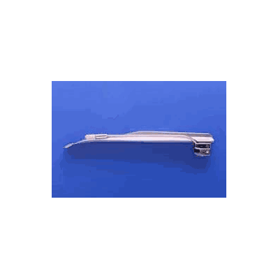Laryngoscope Blade Philips Size 1 Child - Bla