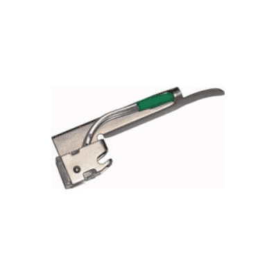 Laryngoscope Blade Rusch Lite Miller Size 0,