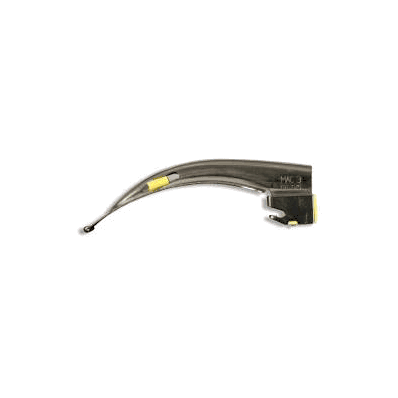 Laryngoscope Blade Truphatek Equiplite Mill
