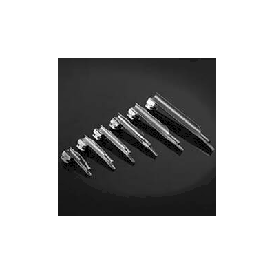 Laryngoscope Blade Wisconsin, American Style