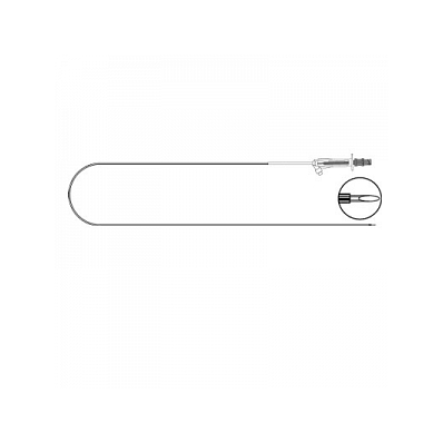 Laryngoscope Handle By Welch-allyn - Handle,