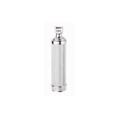 Laryngoscope Handle Conventional Large 2.5 Vo