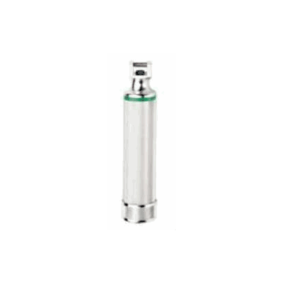 Laryngoscope Handle Conventional Medium 2.5 V