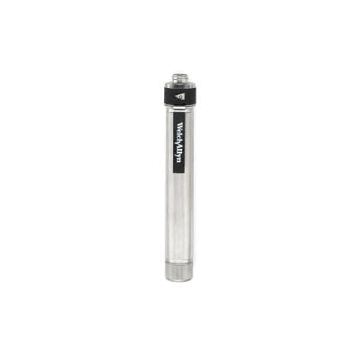 Laryngoscope Handle Conventional Medium 2.5 V