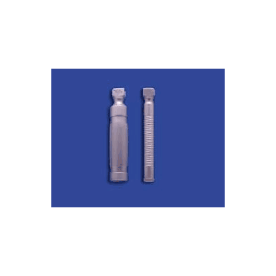 Laryngoscope Handle Conventional Medium - Han