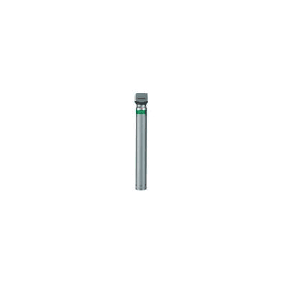 Laryngoscope Handle Flexicare Bipolar, Mini,