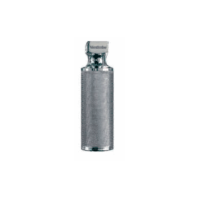 Laryngoscope Handle Flexicare Stubby Size, C