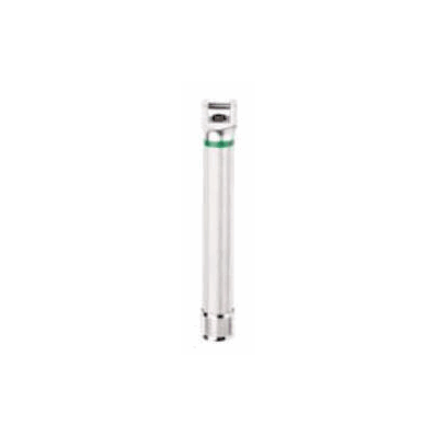 Laryngoscope Handle Small Penlight 2.5 Volt K
