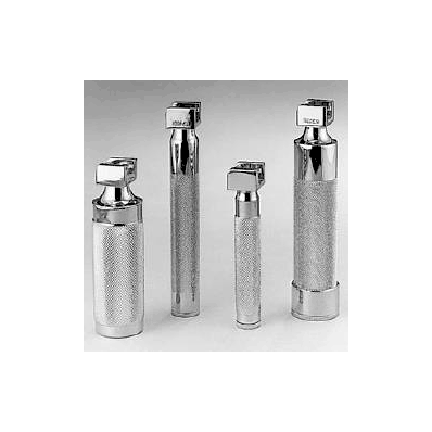 Laryngoscope Handle Small Penlight - Handle,