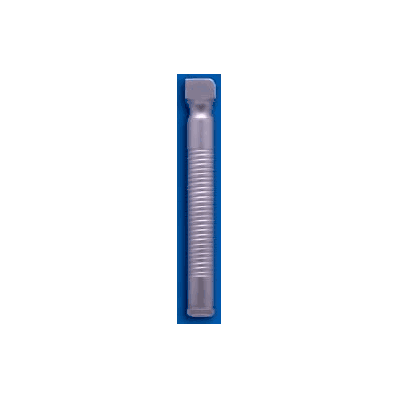 Laryngoscope Handle Small Penlight - Handle,