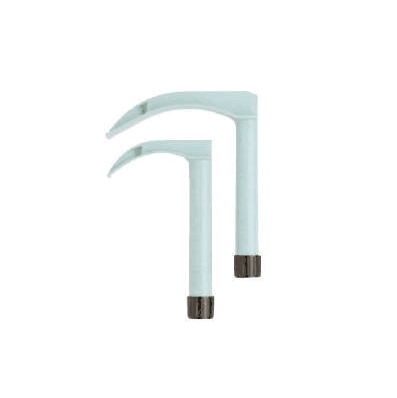 Laryngoscope Kleenspec - Laryngoscope, KleEn