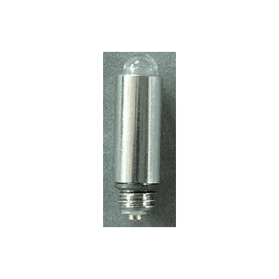 Laryngoscope Lamp - Lamp, Laryngoscope Sz1a