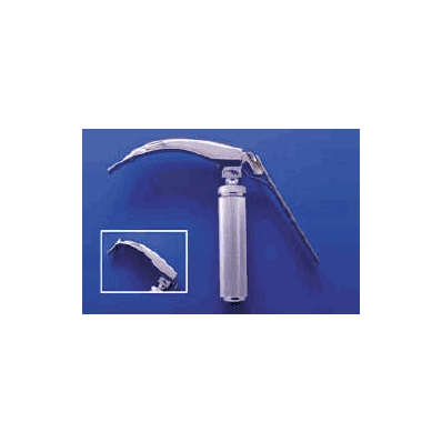Laryngoscope Set Flipper - Flipper Kit, F/La