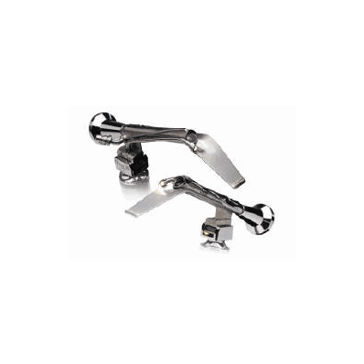 Laryngoscope Set Rusch Truview Evo - Laryng
