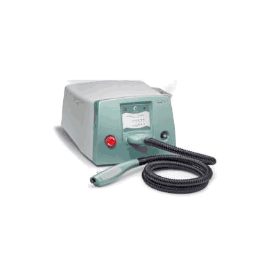 Laser Peel Treatment System Smoothpeel Yag 29