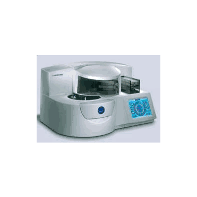 Laser Printer Okidata Digital - Printer, Lase