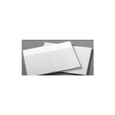Laser Printer Paper Letter 8-1/2 X 11 Inch Gr