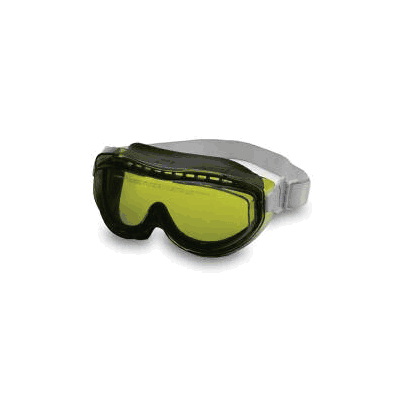 Laser Protective Goggle Flex Sealwraparound -