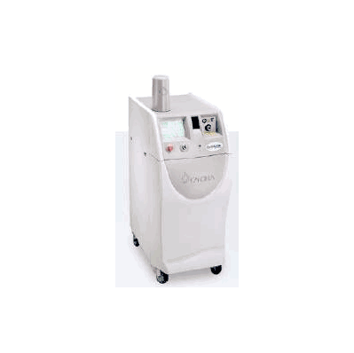 Laser Skin Treatment Gentlelase Limited Edit