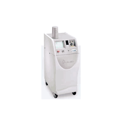 Laser Skin Treatment Gentlelase Limited Edit