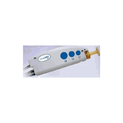Laser Skin Treatment Gentleyag Hr Nd:Yag 106