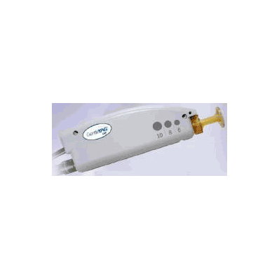 Laser Skin Treatment Gentleyag Srt Nd:Yag 10