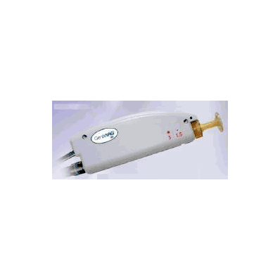 Laser Skin Treatment Gentleyag Vr Nd:Yag 106