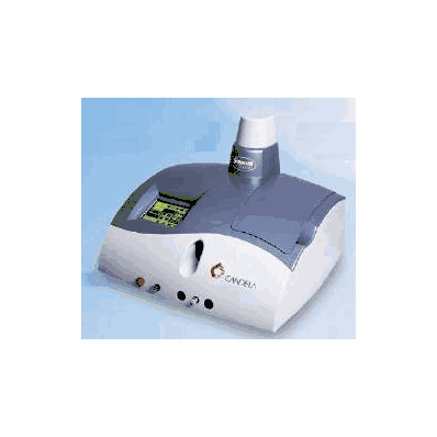 Laser Skin Treatment Smoothbeam Diode 1450 N