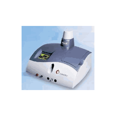 Laser Skin Treatment Smoothbeam Diode 1450 N
