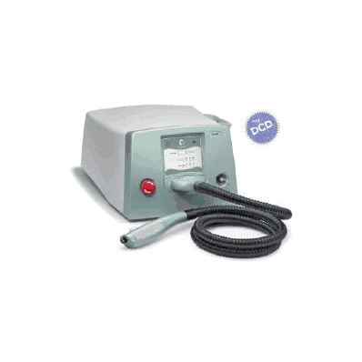 Laser Skin Treatment Smoothpeel - Laser, Smoo