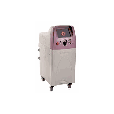 Laser Skin Treatment Vbeam Pulsed Dye 595 Nm