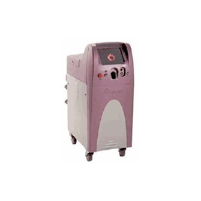 Laser Skin Treatment Vbeam Pulsed Dye 595 Nm