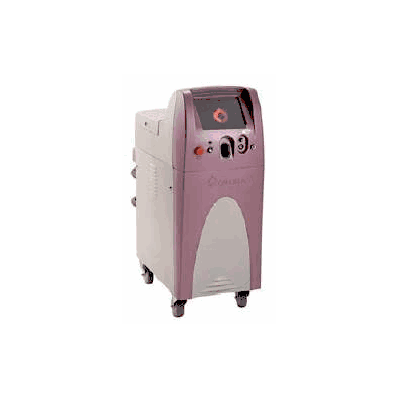 Laser Skin Treatment Vbeam Pulsed Dye 595 Nm