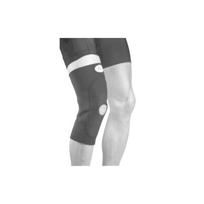 Lateral Patella Stabilizer Procare 4x-large