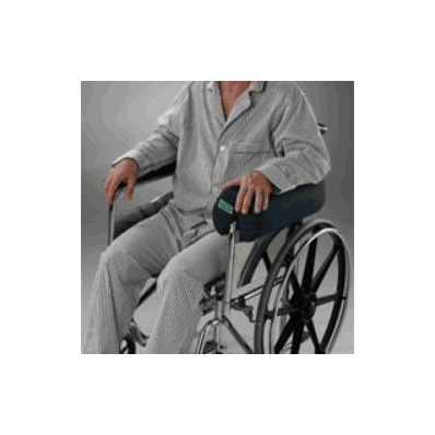 Lateral Stabilizer - Stabilizer, Lateral Viny